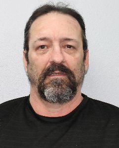 Photo of PETERS, WILLIAM