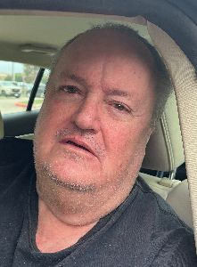 Photo of EOFF, JOHNATHAN SAMUEL
