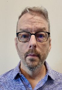 Photo of HONNELL, TIMOTHY BRIAN