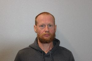 Photo of KENT, JOSHUA