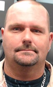 Photo of LIEBY, DAVID JASON