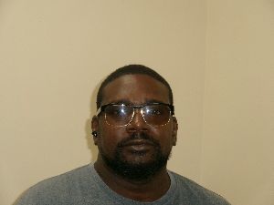 Photo of HARDY, TRAMAIN MARCEL