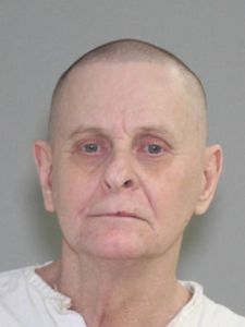 Photo of RODEHORST, KURT ALBERT