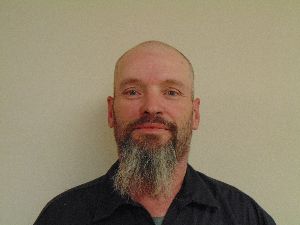 Photo of EVERLY, KEVIN HOWARD