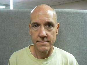 Photo of BANTZ, STEPHEN ALLEN