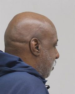 Photo of LACY, GARY