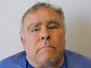 Photo of HALE, DONALD MURRELL