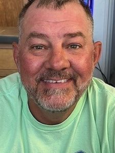 Photo of ELLIOTT, JASON KYLE