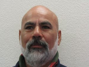 Photo of MIRELES, JAVIER ESPINOZA