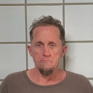 Photo of JEFFRIES, JAMES ADAM
