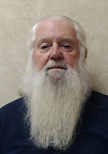 Photo of HODGE, JAMES PATRICK