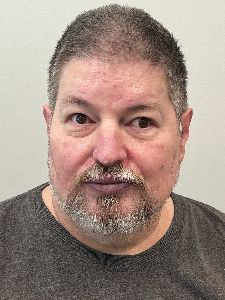 Photo of ICE, JEFFERY KEAN