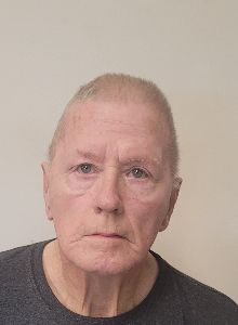 Photo of CREDEUR, CARL LEE