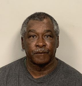 Photo of THOMPSON, DARRELL LEE