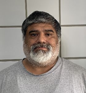 Photo of VEGA, DAVID LOPEZ