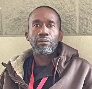 Photo of REED, ANDRE DEVON