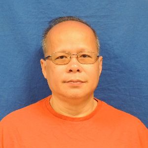 Photo of NGO, TUNG HAI