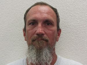 Photo of WHITE, NAKIA LLOYD