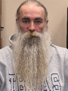 Photo of DAVIS, DANNY CAROL