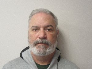 Photo of SKAGGS, BRIAN CHRISTOPHER