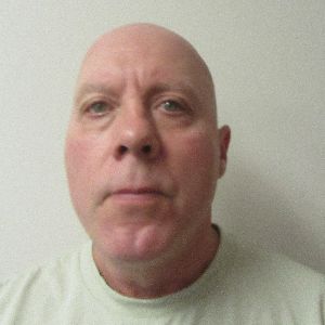 Photo of MAURO, SEAN ALLEN