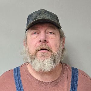Photo of KELLY, GEORGE ALLEN JR