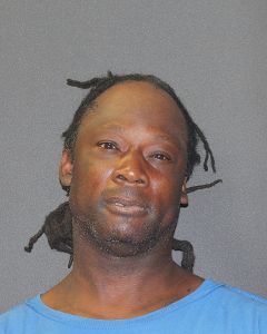 Photo of DANIEL, TYRONE DWAYNE