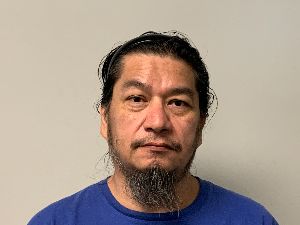 Photo of SANCHEZ, JOHNNY JOE