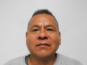 Photo of SALAZAR, JOSE