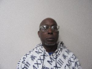 Photo of LIGHTFOOT, SEBASTIAN