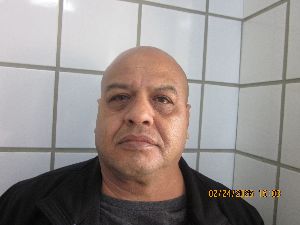 Photo of LUVIANO, ANTONIO