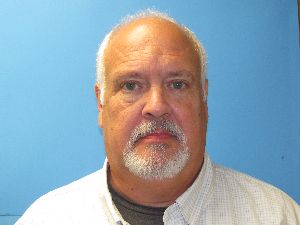 Photo of FREEZE, DAVID BLAKE