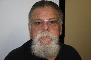 Photo of CONFER, DAN