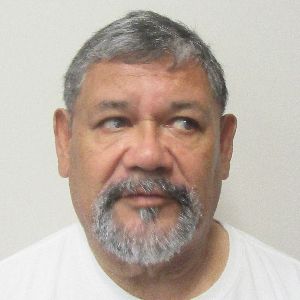 Photo of AVILA, JOSEPH L