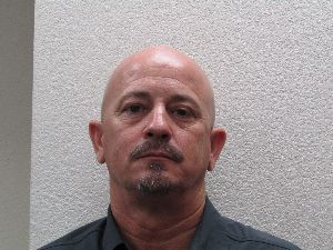 Photo of BRENEMAN, DAVID ANTHONY