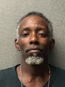 Photo of GAINES, SHANNADOR DAVID