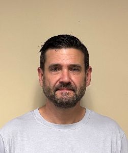 Photo of JOHNSON, ROBERT THOMAS
