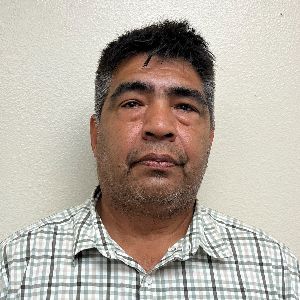 Photo of ZAMORA, ALFREDO RAMIREZ