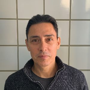 Photo of PALOMINO, STEVEN DANIEL