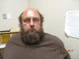 Photo of MORRIS, STEVE DUSTIN JR