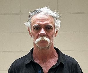 Photo of BELL, HORACE WAYNE JR