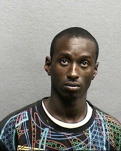 Photo of PROSPER, ANWAR ANDRELLE