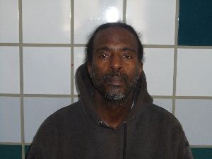 Photo of JOHNSON, DEONDREA DONTEL