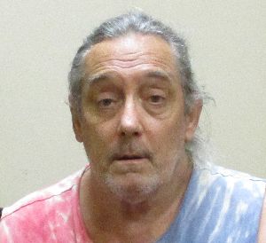 Photo of BREWER, HOWARD LEE JR
