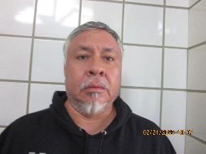 Photo of LOPEZ, MANUEL ALBA
