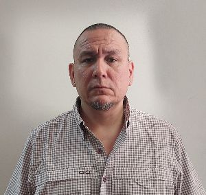 Photo of RODRIGUEZ, JUAN