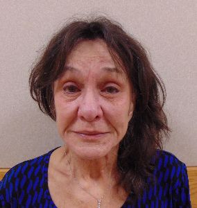 Photo of TIBBIT, NANCY SMITH