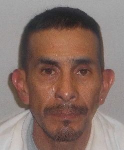 Photo of APOLINAR, ROGELIO