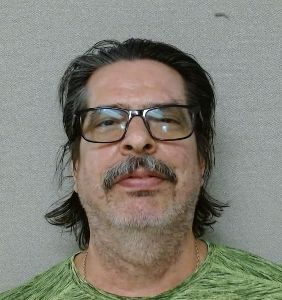 Photo of FRUIN, MICHAEL EDWARD
