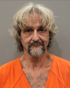 Photo of WATKINS, JERRY THOMAS